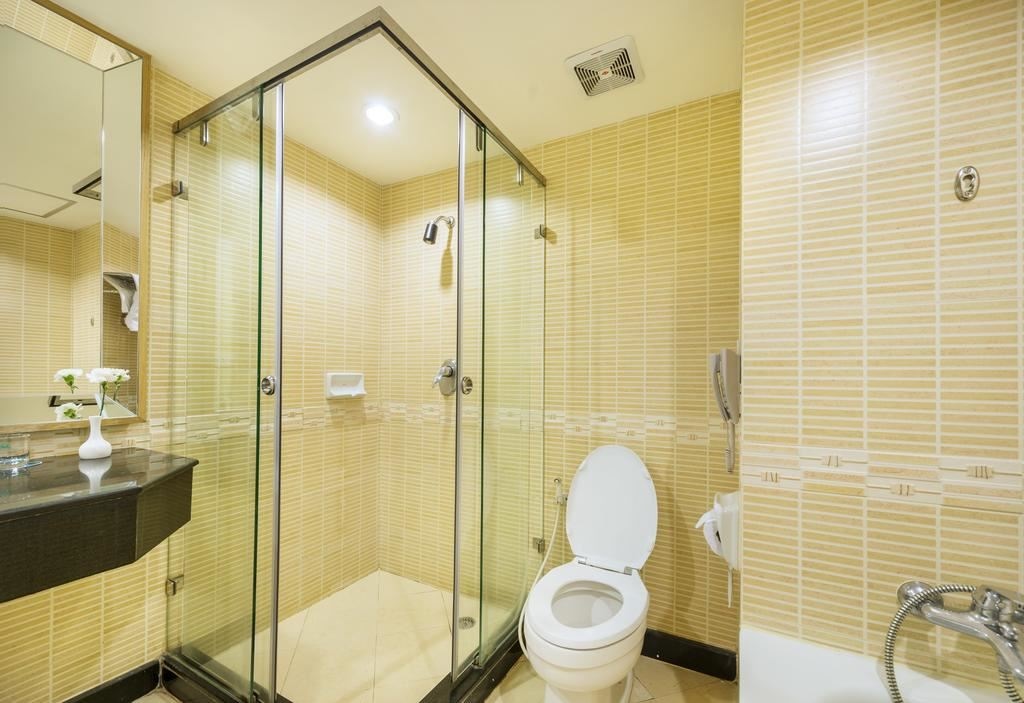 rooms-deluxe-main-wing