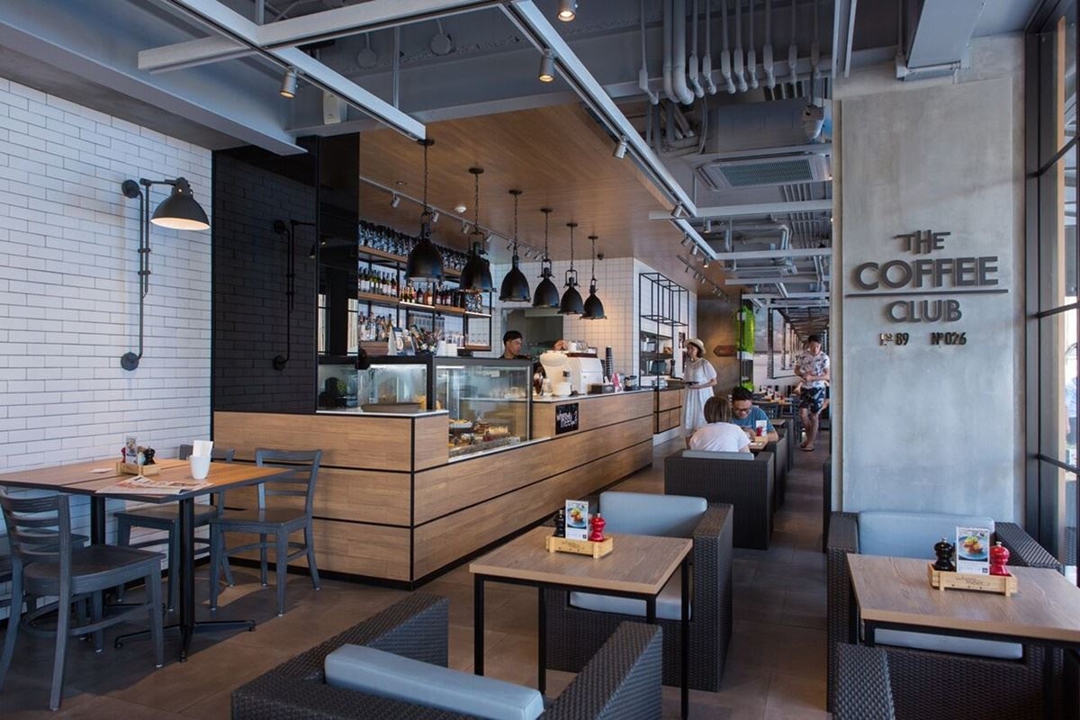 restaurants-coffee-club