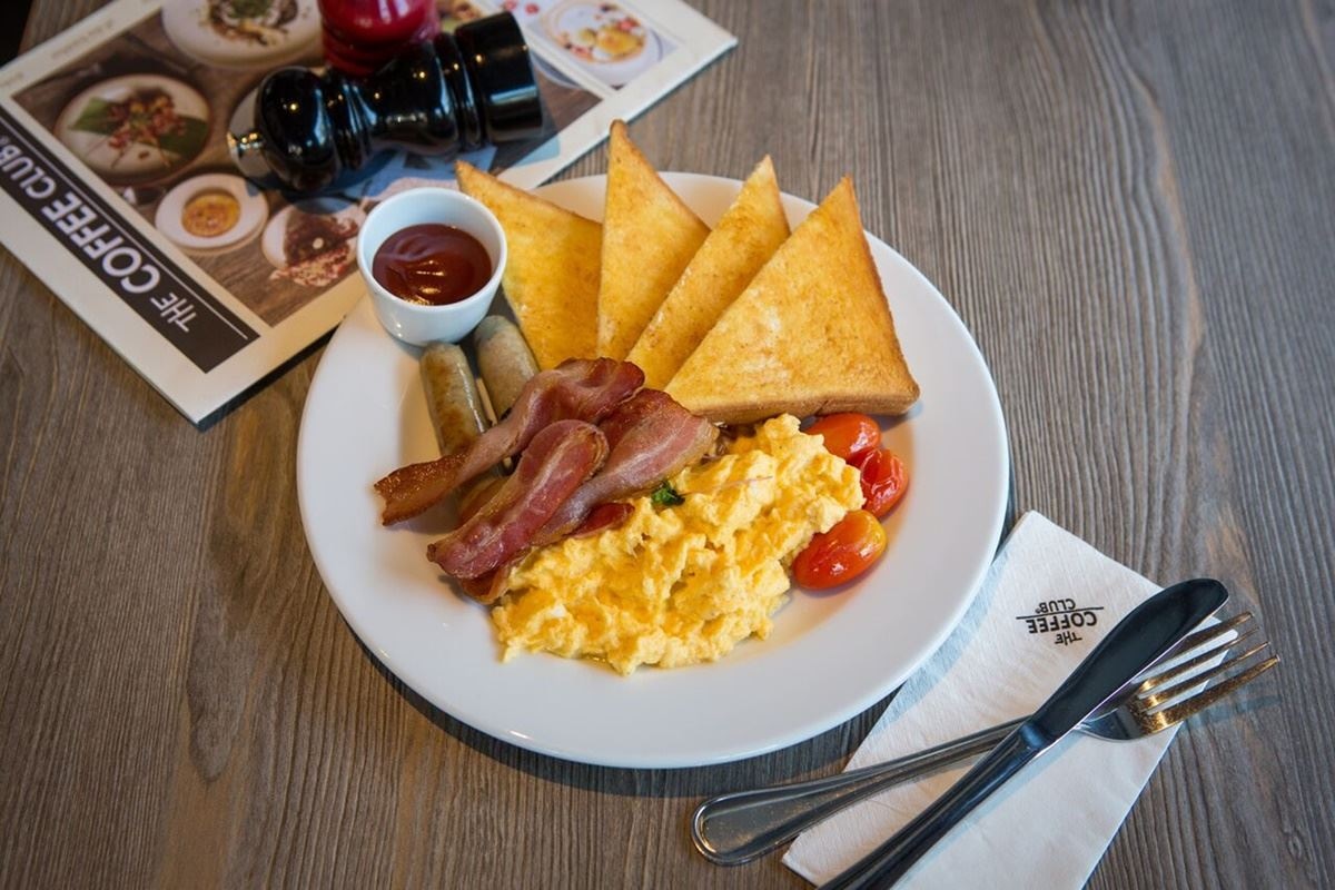 restaurants-coffee-club