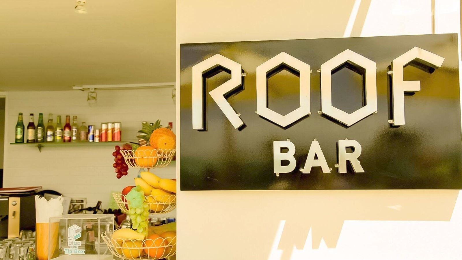 bars-roof-bar