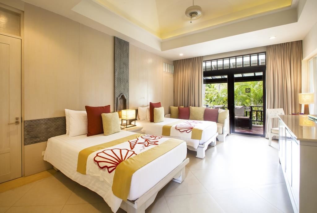 rooms-grand-deluxe