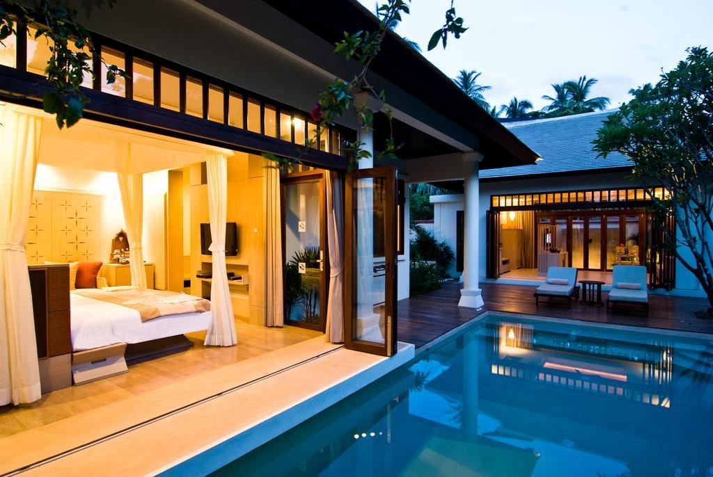 rooms-presidential-suite