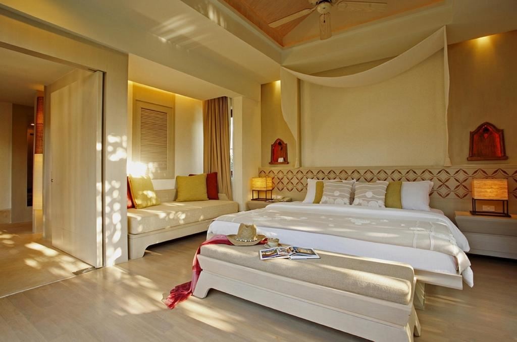 rooms-suite-pool-villa