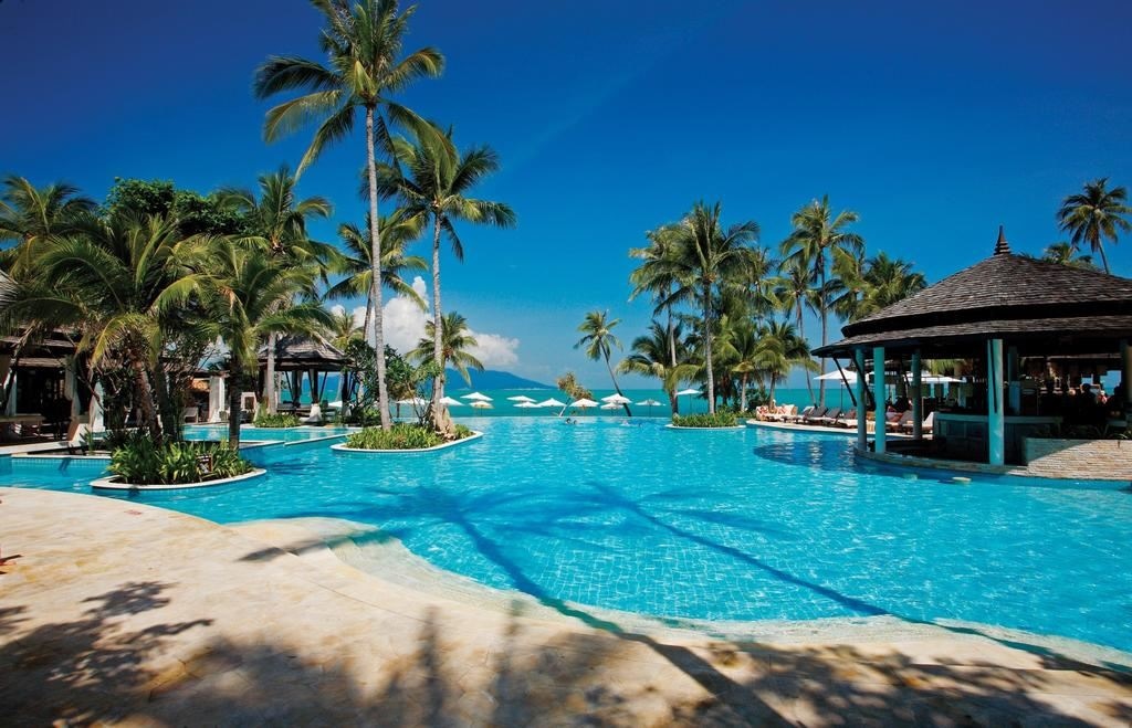 pools-outdoor-pool