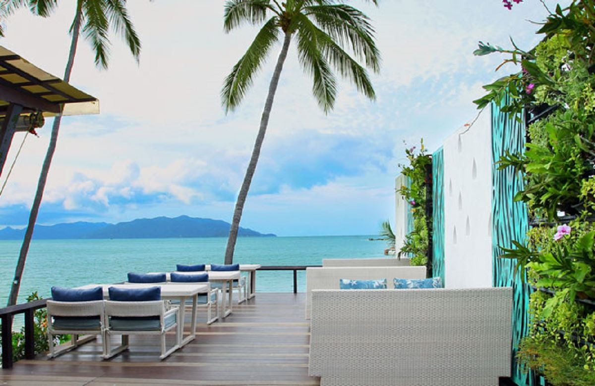 restaurants-the-view-restaurant
