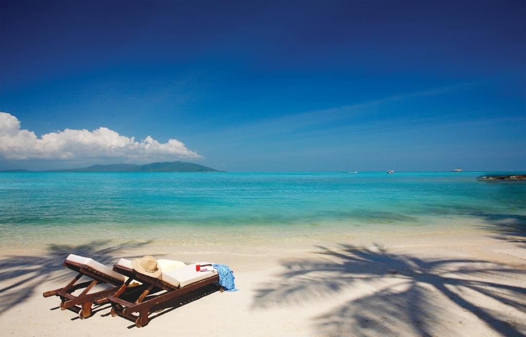 beach-beach
