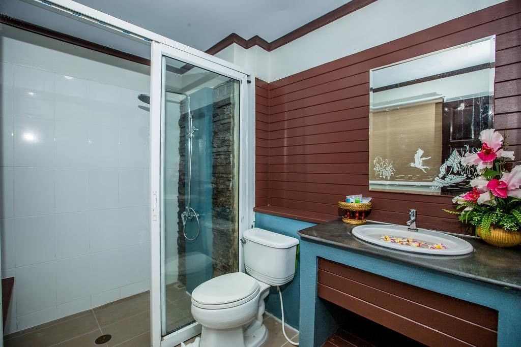 rooms-deluxe-room