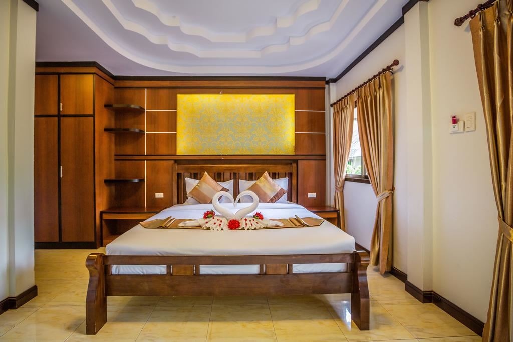 rooms-family-bungalow-5-pax