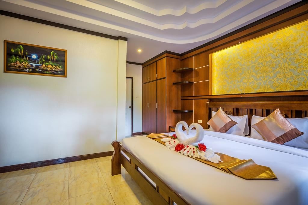 rooms-family-bungalow-5-pax