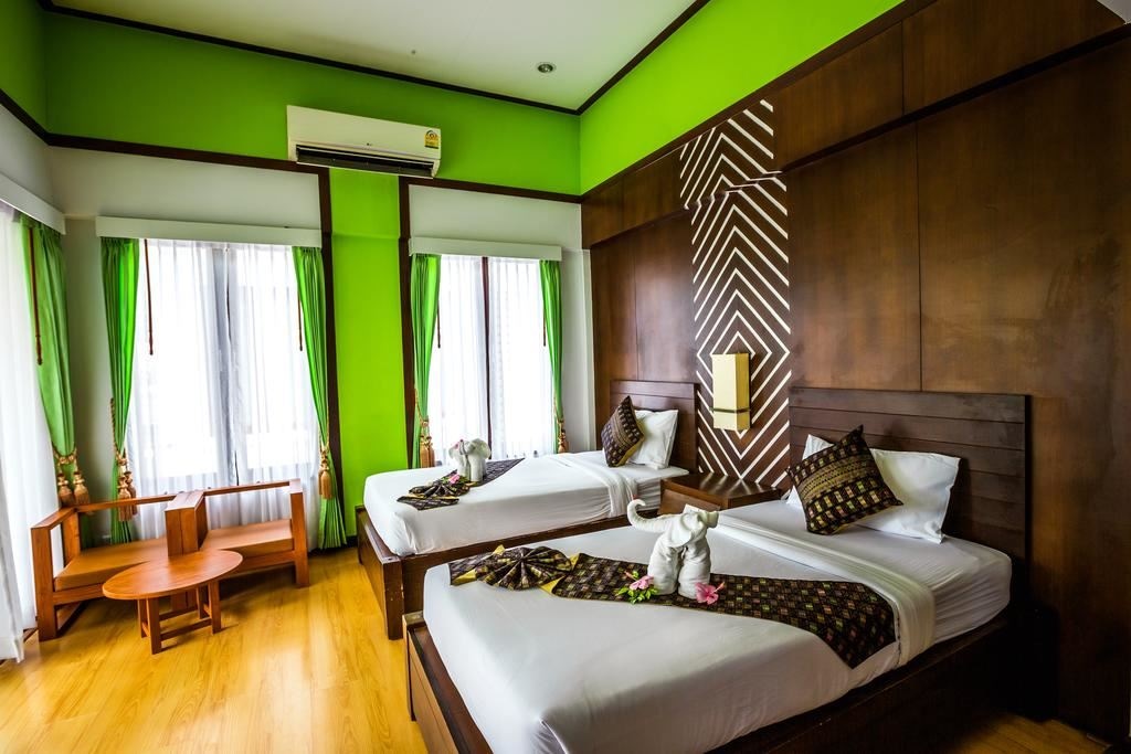 rooms-luxury-bungalow