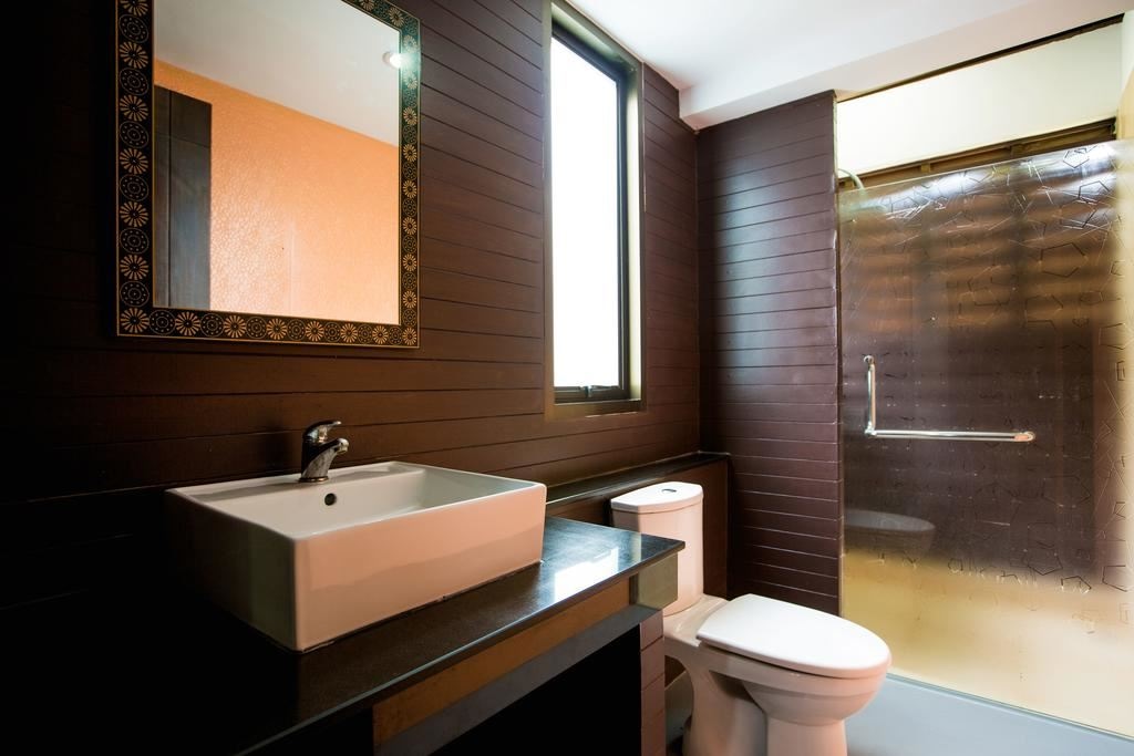 rooms-luxury-bungalow