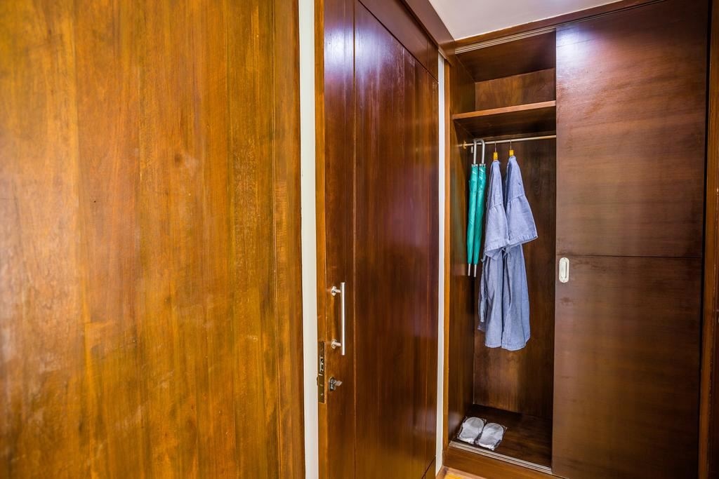 rooms-luxury-bungalow