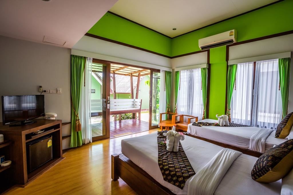 rooms-luxury-bungalow