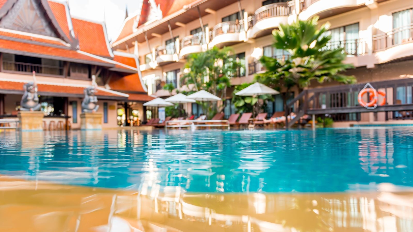 pools-outdoor-pool
