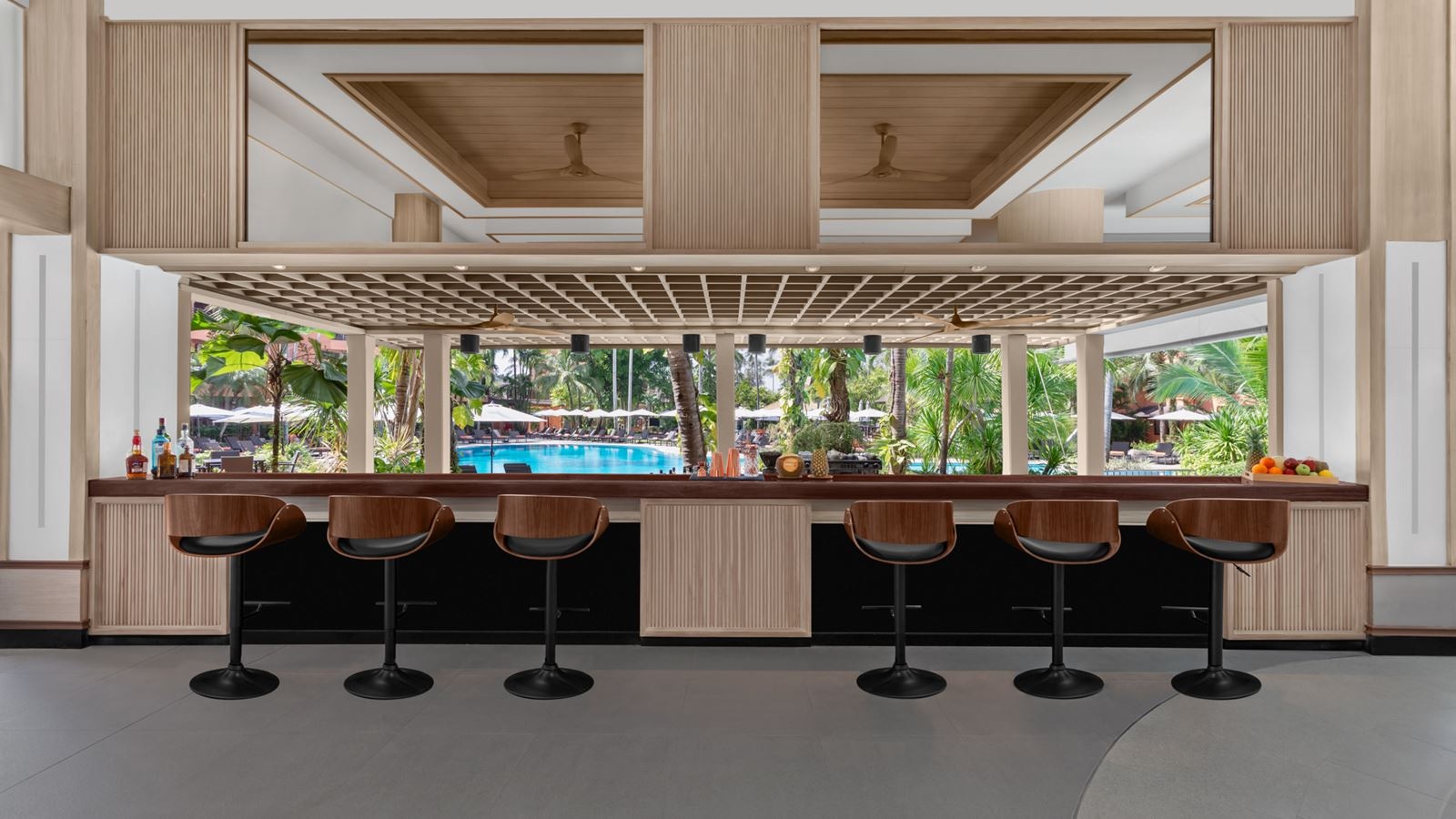 bars-the-lounge