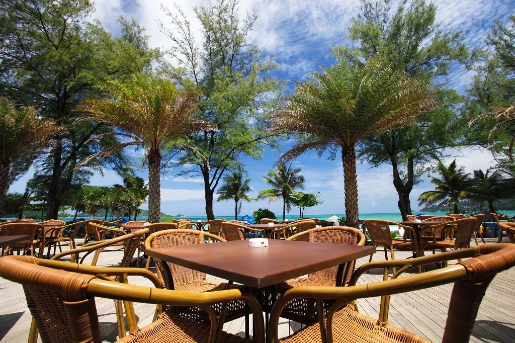 restaurants-sunset-beer-cafe