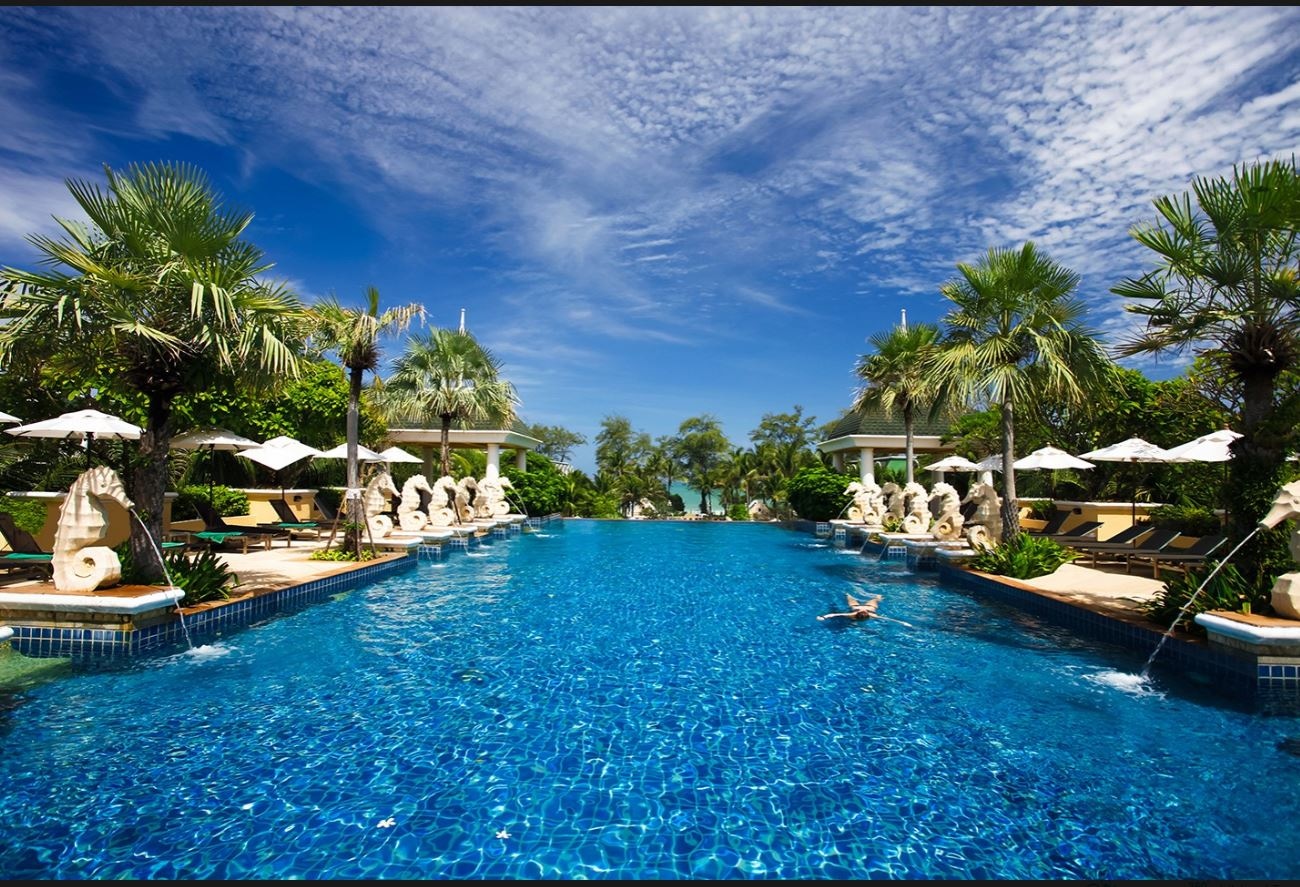 pools-outdoor-pool