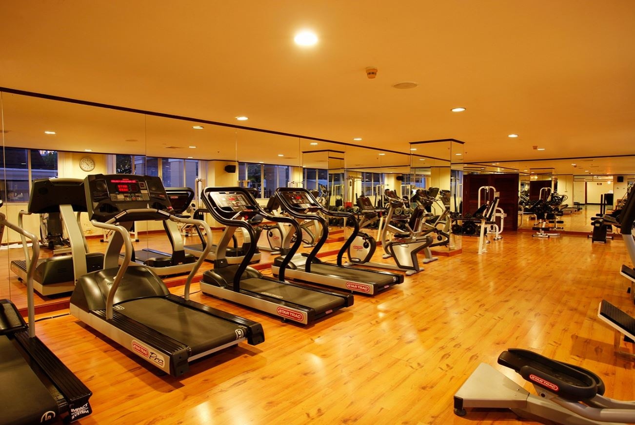 sport-sport