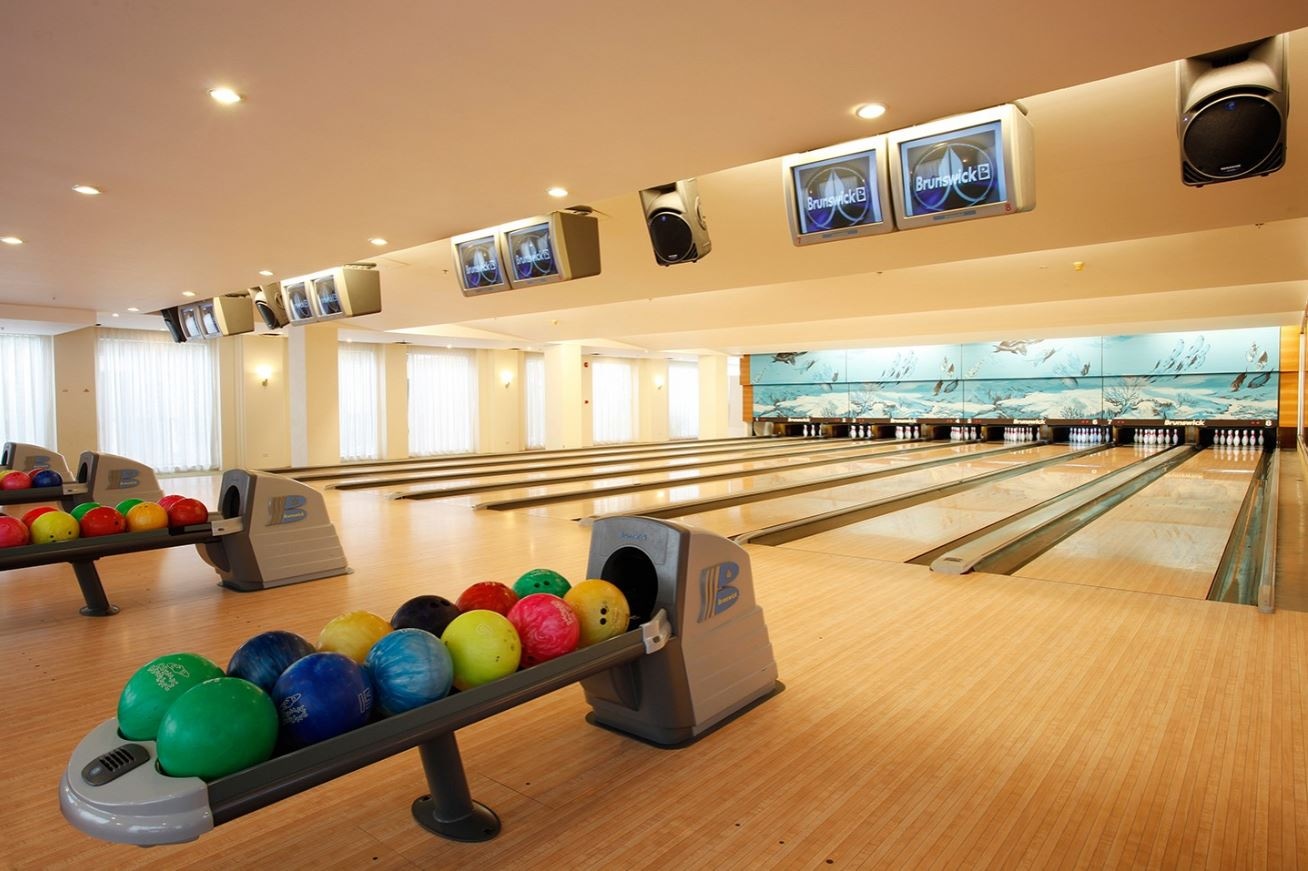 sport-sport