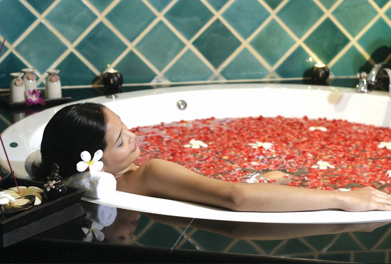 spa-spa