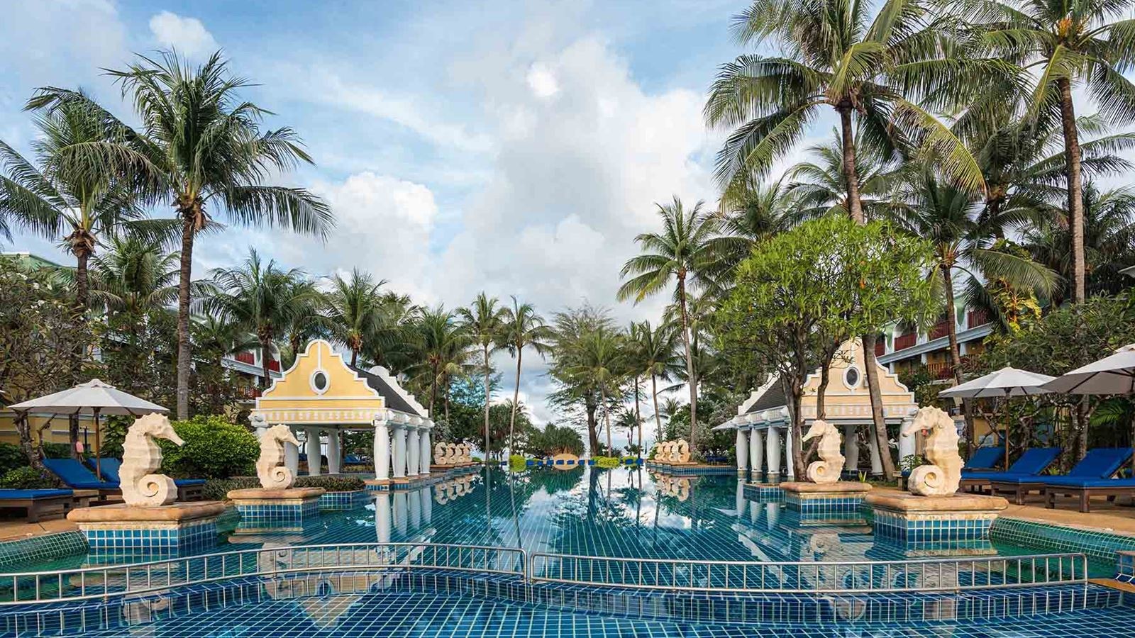 pools-outdoor-pool