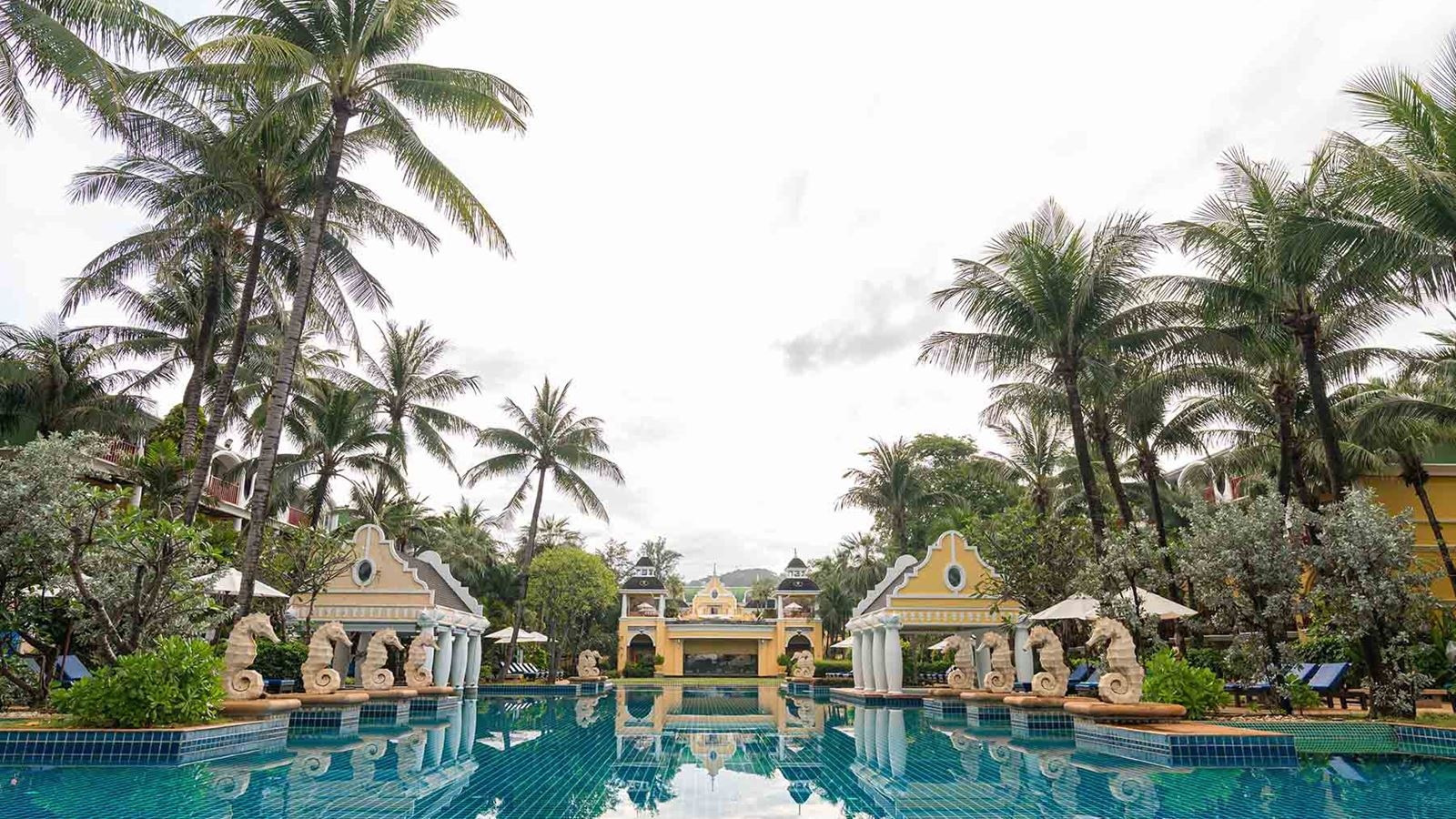 pools-outdoor-pool