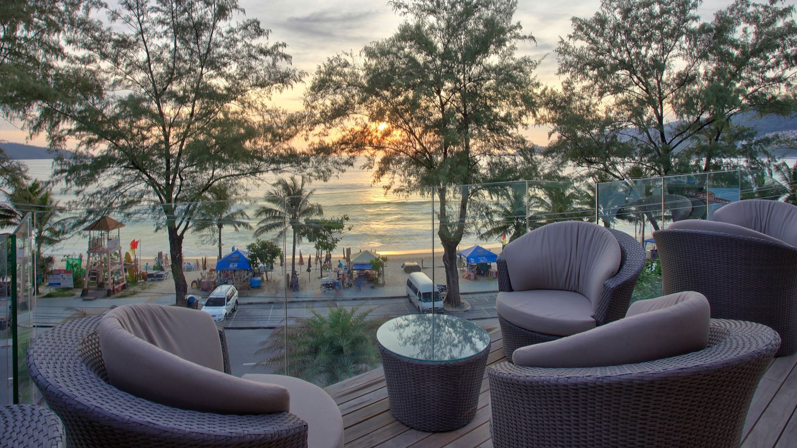 bars-the-view-bar