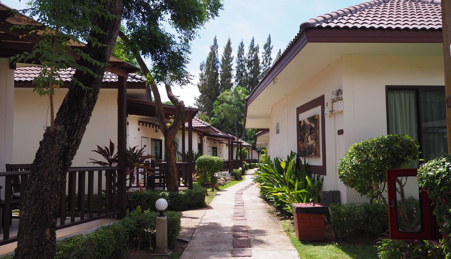 rooms-garden-villa