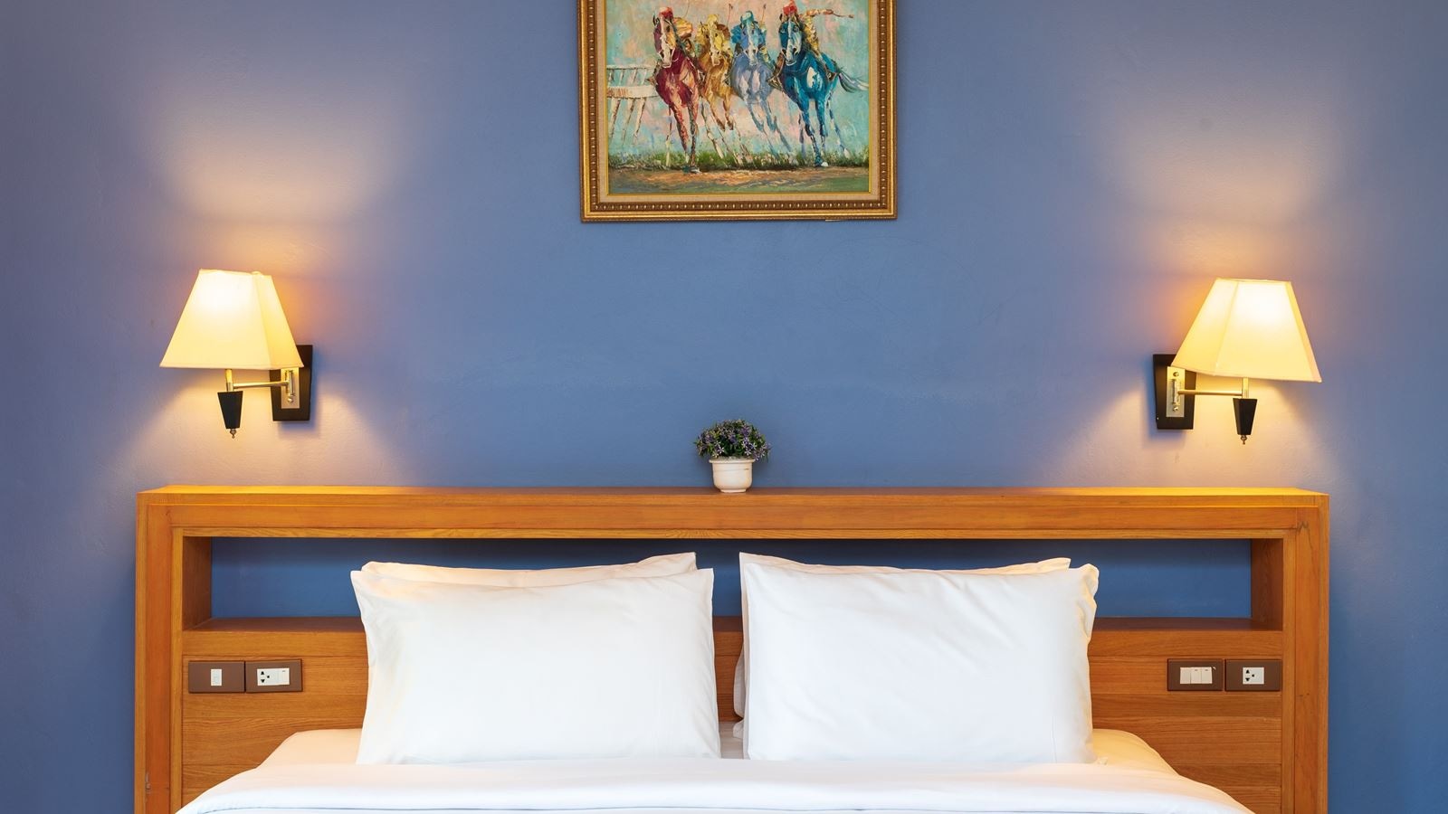 rooms-garden-villa