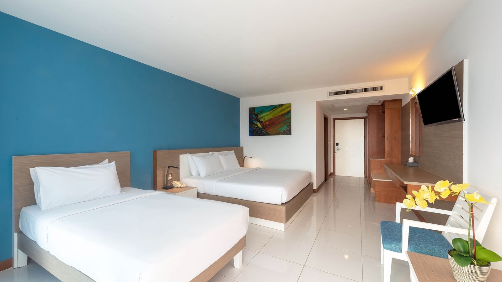 rooms-family-triple-room