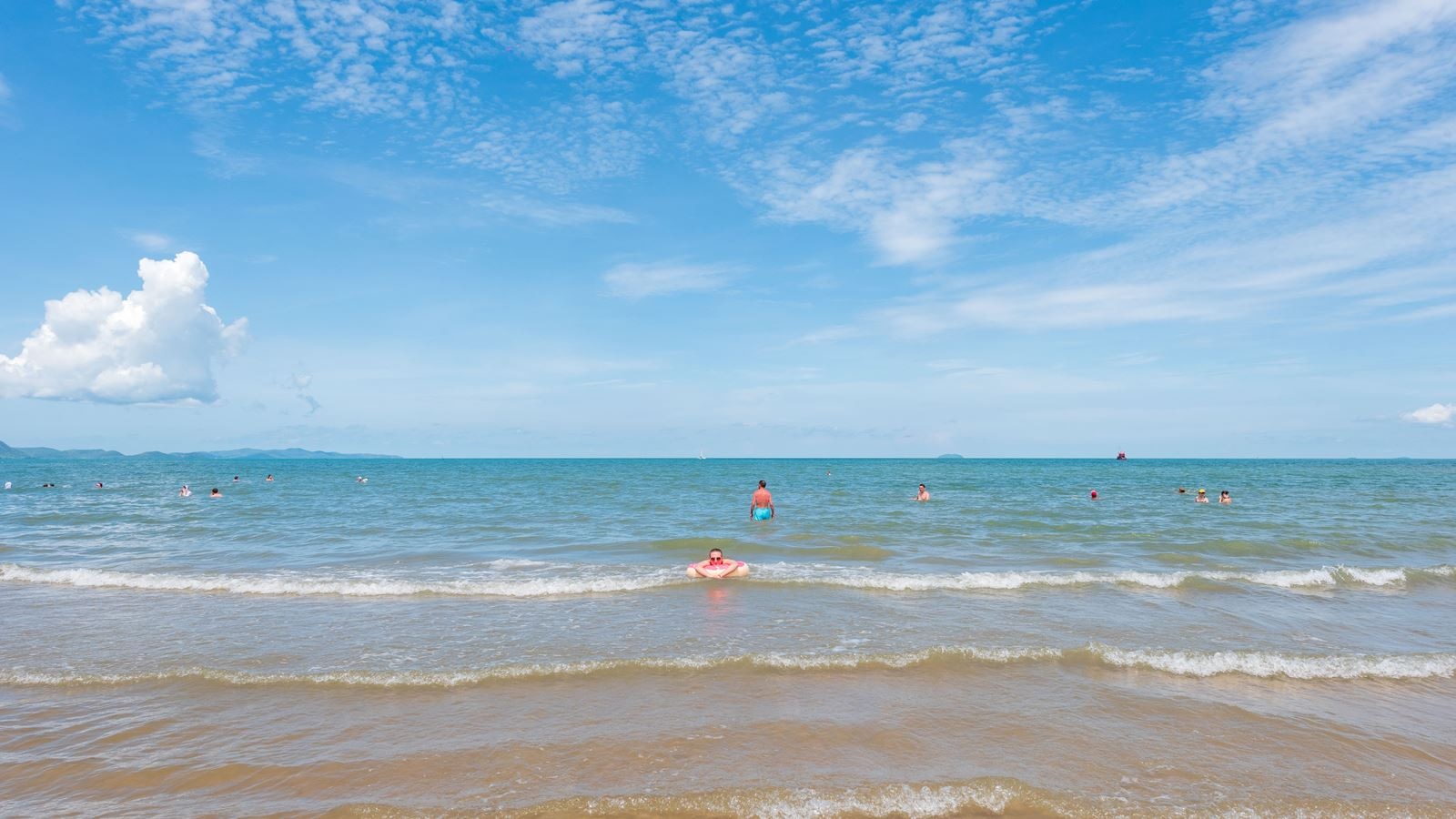 beach-beach