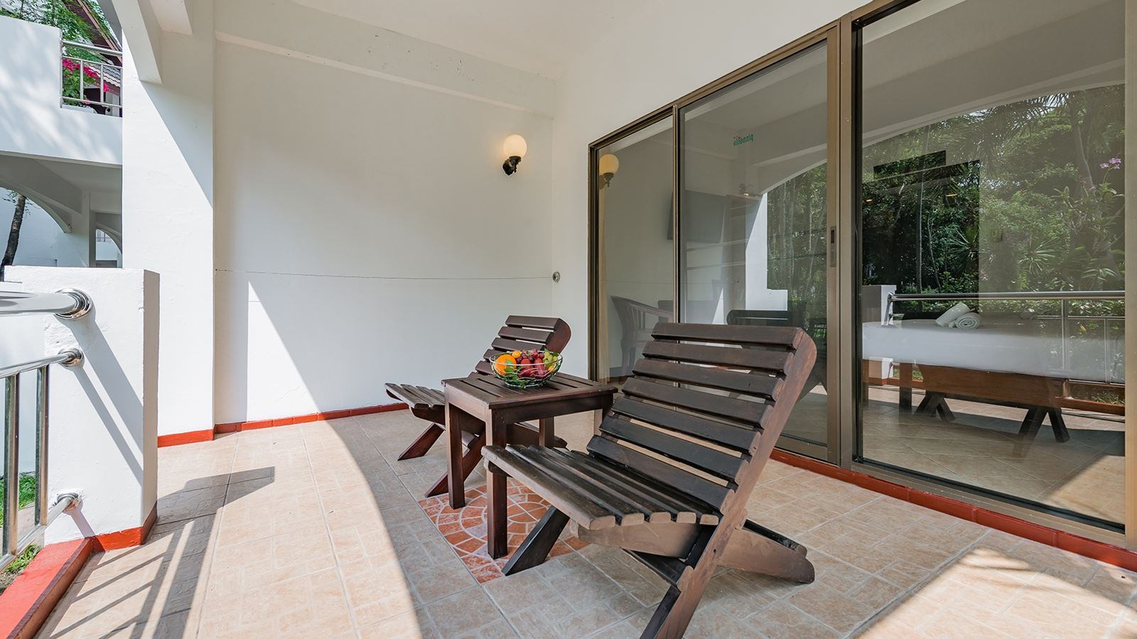 rooms-standard-room
