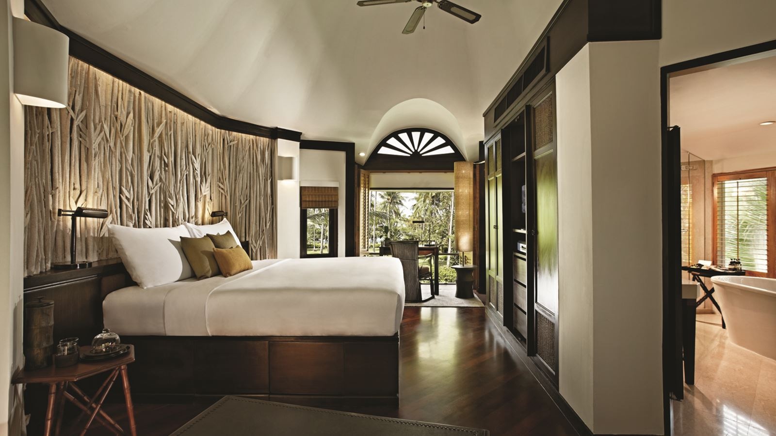 rooms-family-pavilion