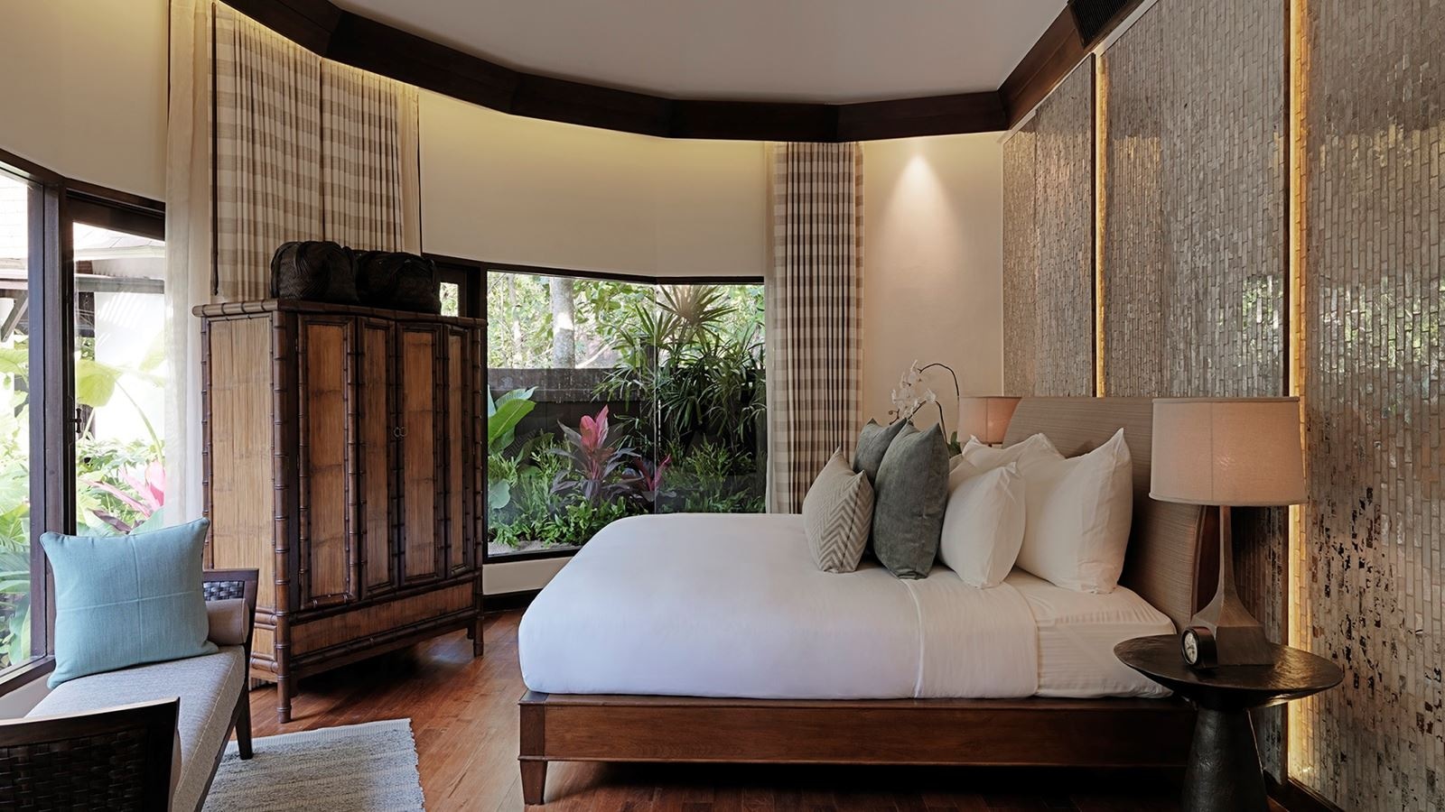 rooms-rayavadee-villa