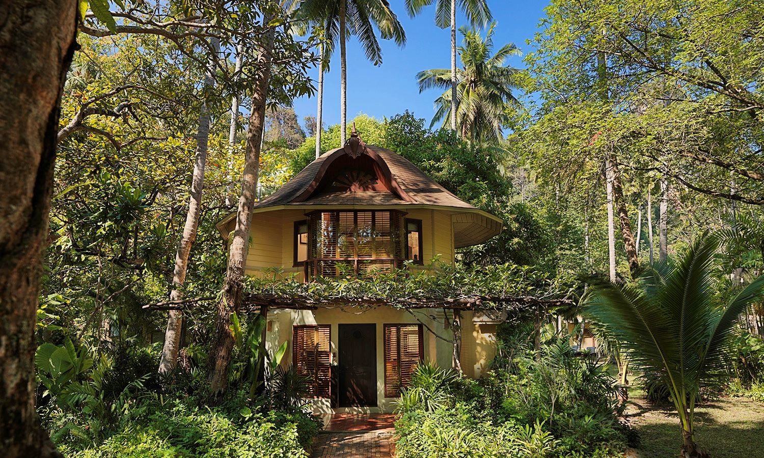 rooms-deluxe-pavilion