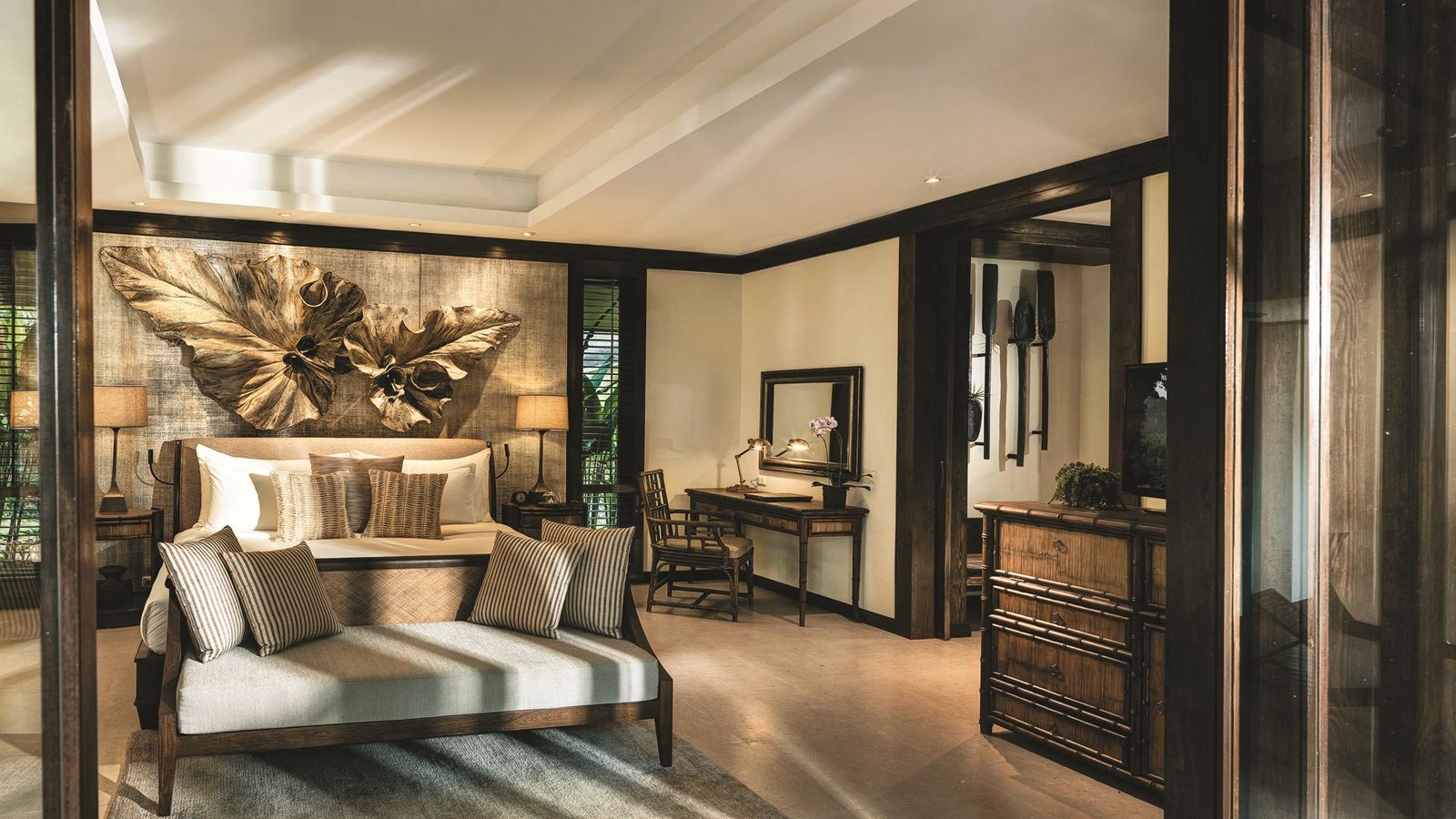 rooms-family-villa-with-pool