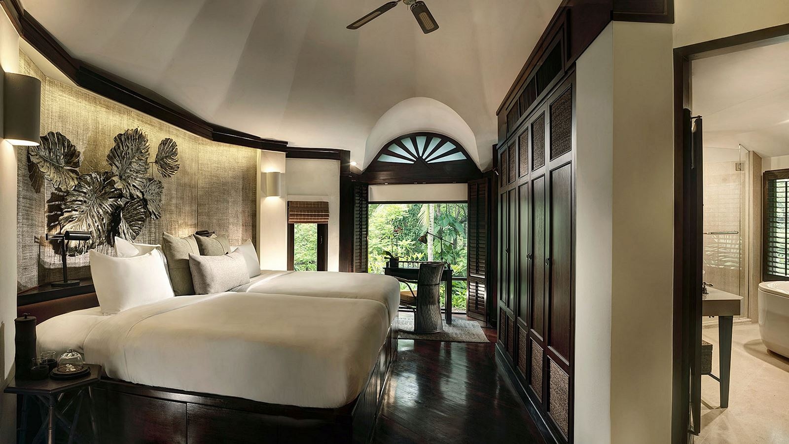 rooms-family-villa-with-pool