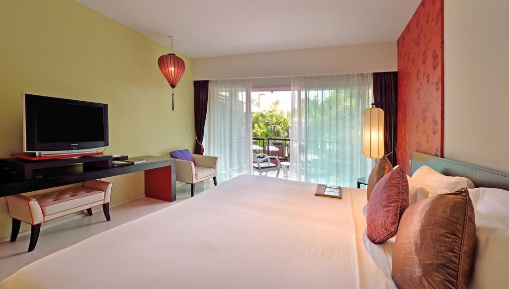 rooms-superior-room