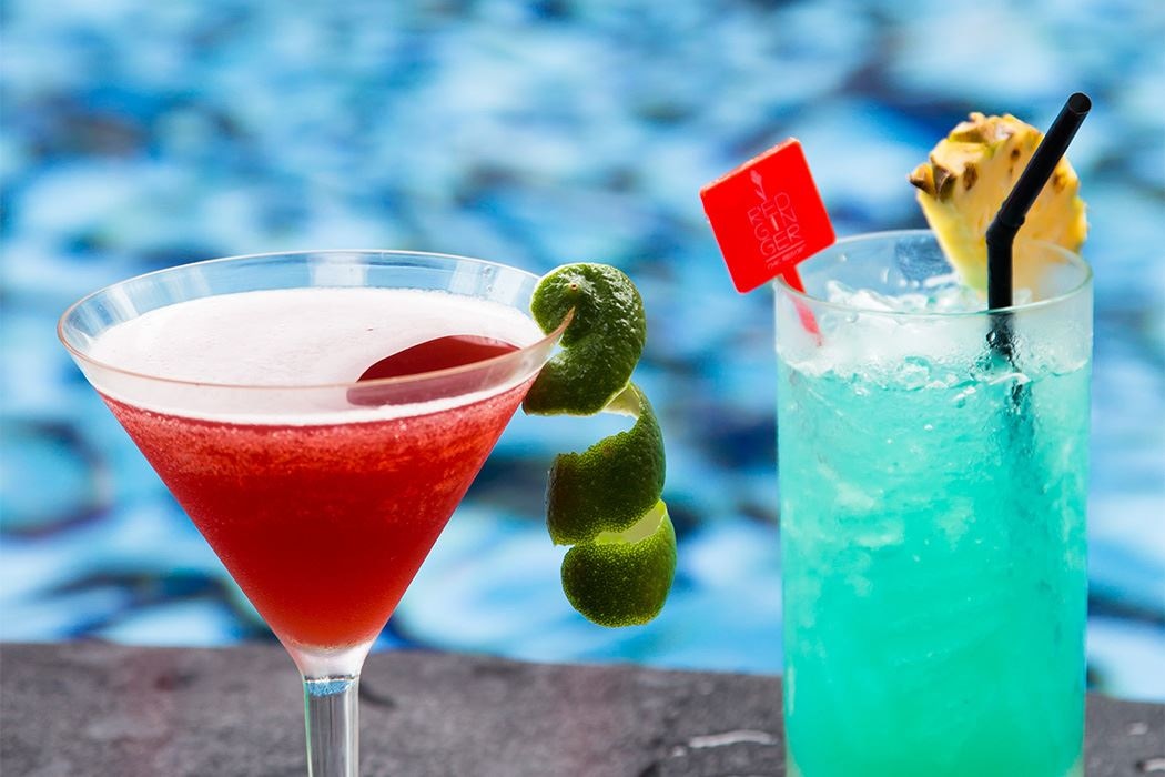 bars-ginger-bar