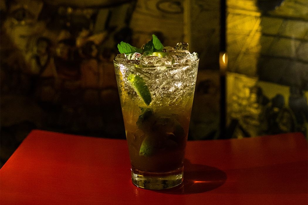 bars-ginger-bar