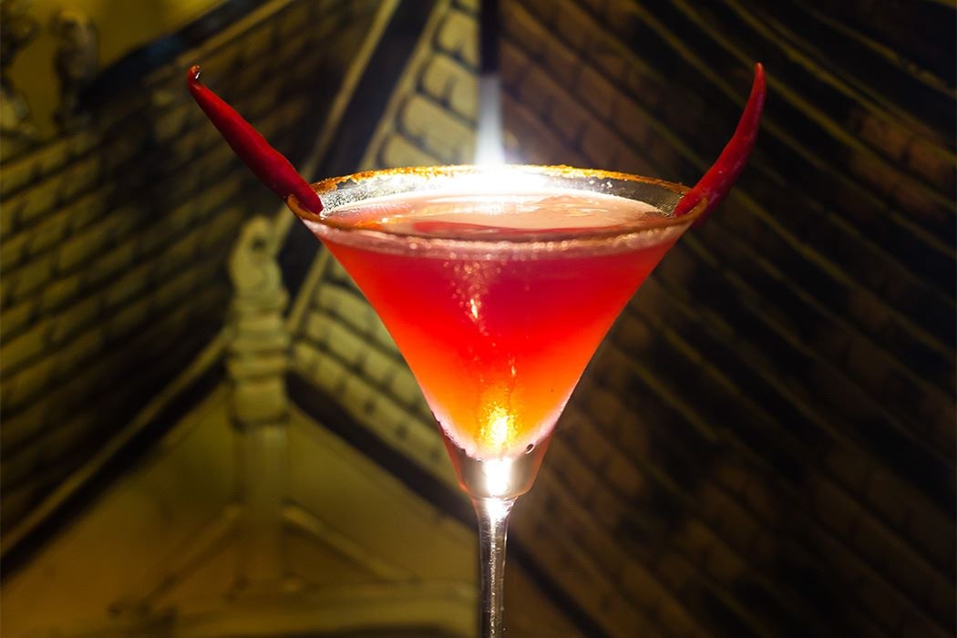 bars-ginger-bar