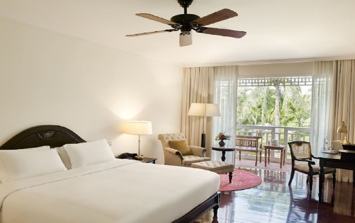 rooms-superior-room