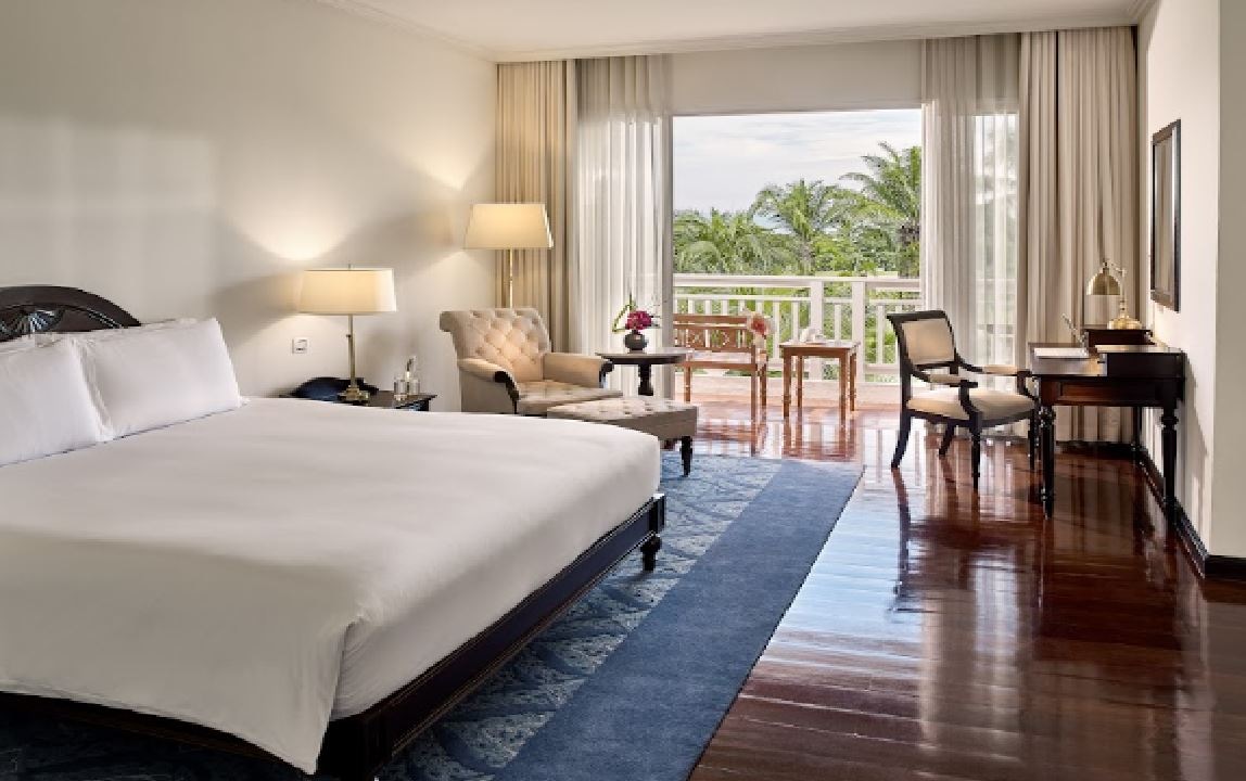 rooms-junior-suite