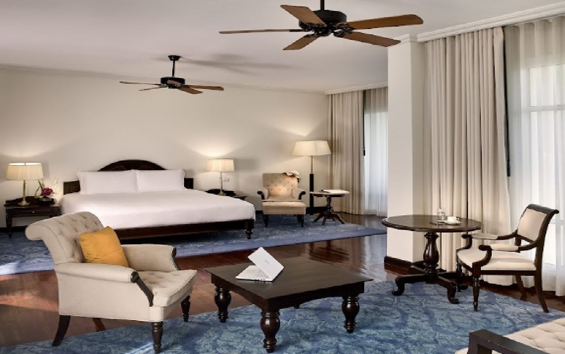 rooms-junior-suite