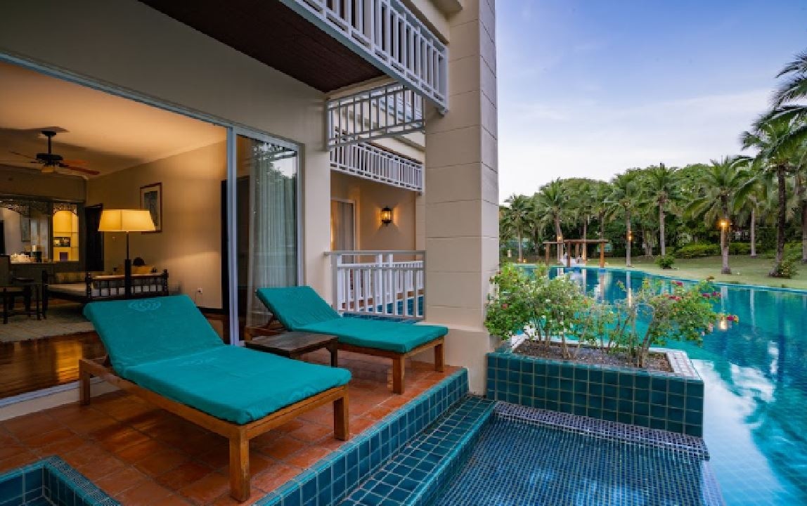 rooms-pool-suite
