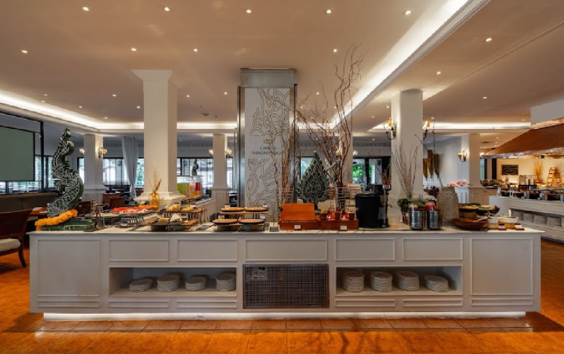 restaurants-maya