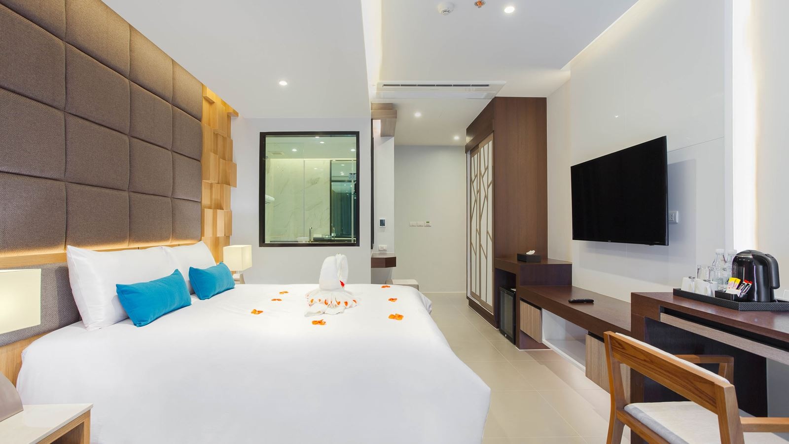 rooms-grand-deluxe