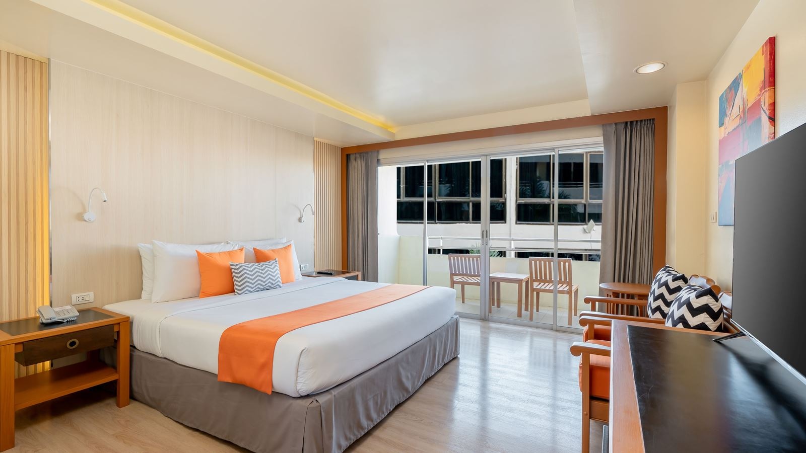 rooms-premium-room