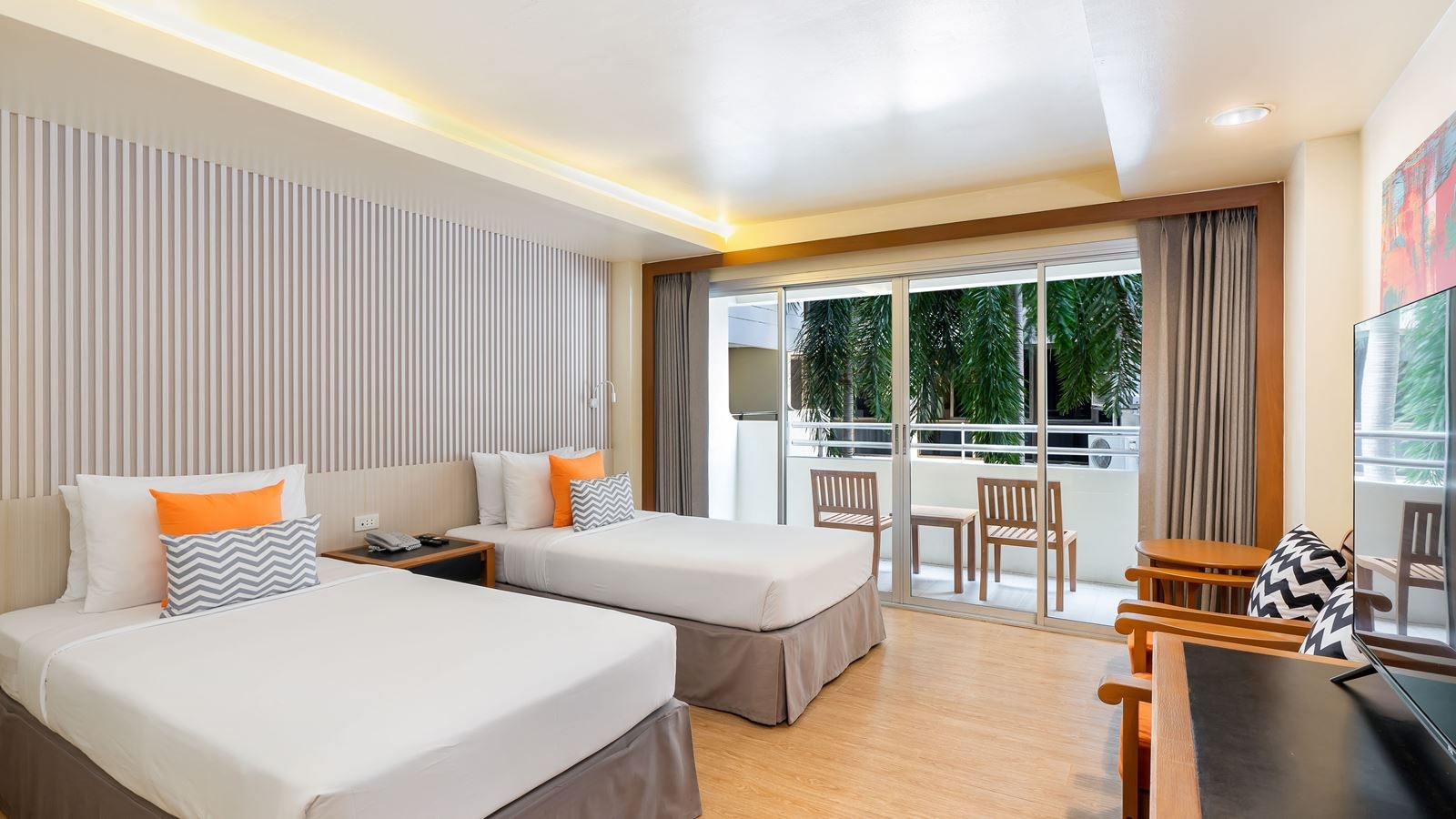 rooms-premium-room