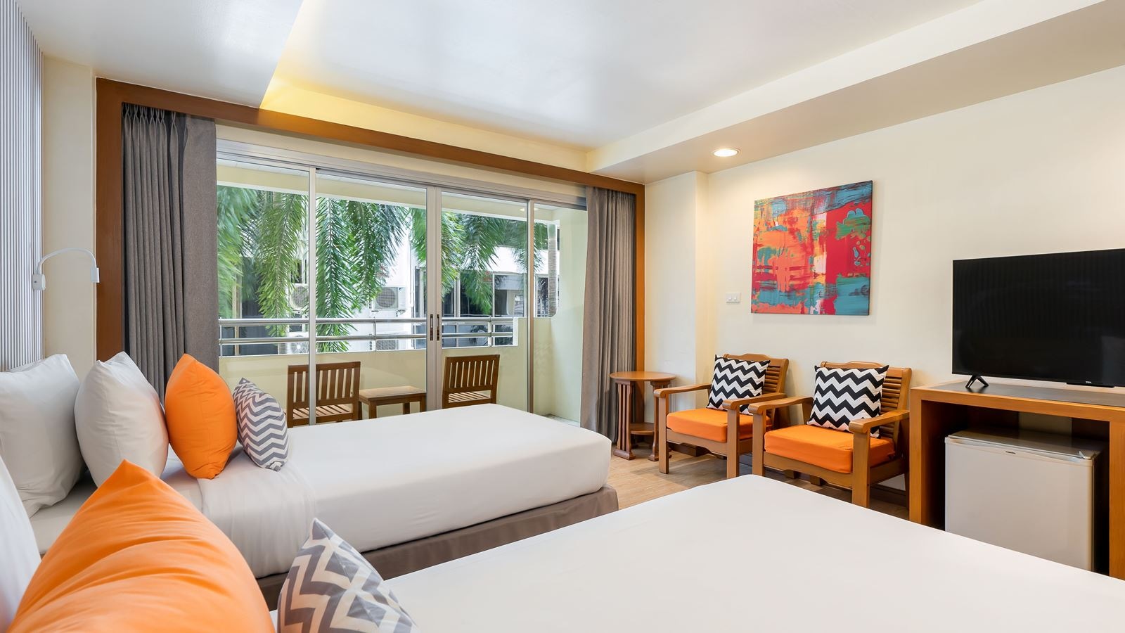 rooms-premium-room
